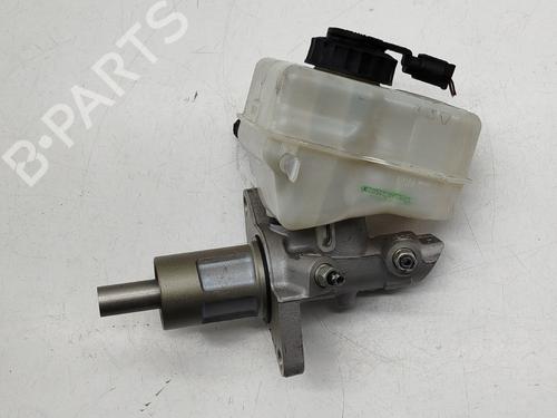 Brake master cylinder BMW 3 Touring (E91) 320 d | BP31886794M77 - Image 4