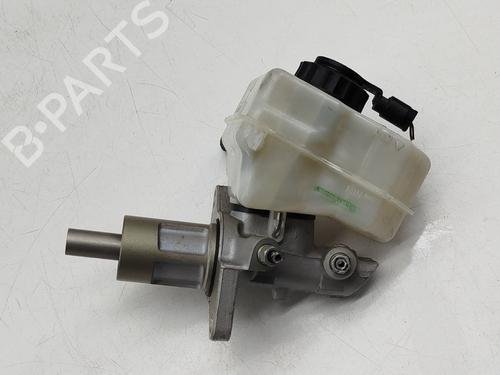 Brake master cylinder BMW 3 Touring (E91) 320 d | BP31886794M77 - Image 6
