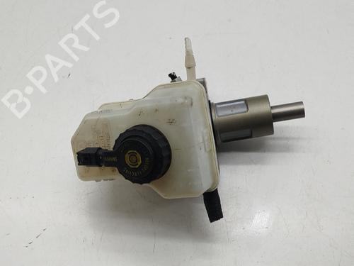 Brake master cylinder BMW 3 Touring (E91) 320 d | BP31886794M77 - Image 8