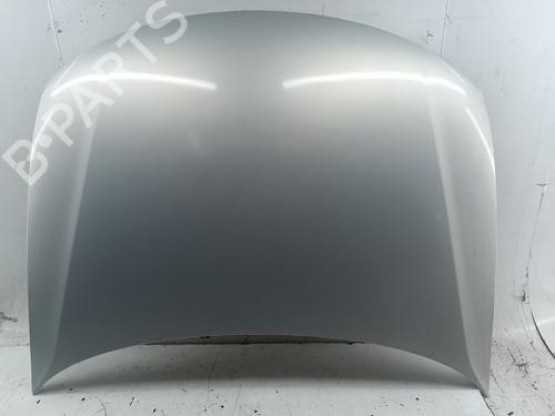 Capot VW PASSAT B5 Variant (3B5) 1.9 TDI (115 hp) 31902516