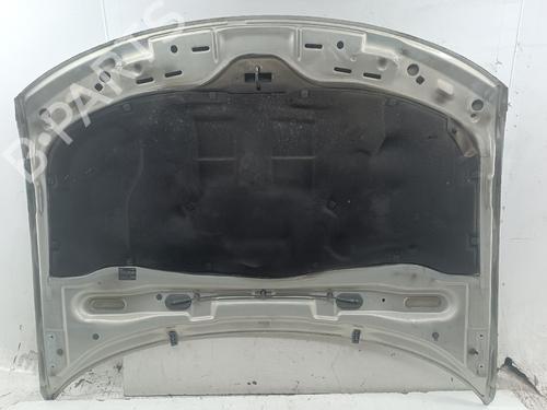 Hood VW PASSAT B5 Variant (3B5) 1.9 TDI | BP31902516C1 