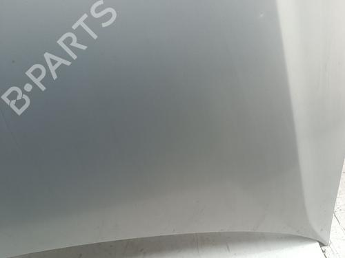 Hood VW PASSAT B5 Variant (3B5) 1.9 TDI | BP31902516C1 