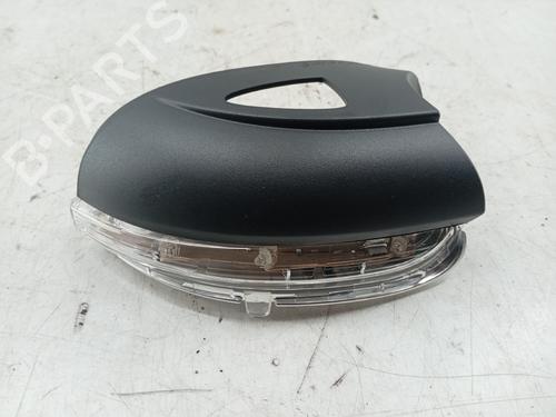 Autre VW GOLF VI (5K1) [2008-2014]  31902517