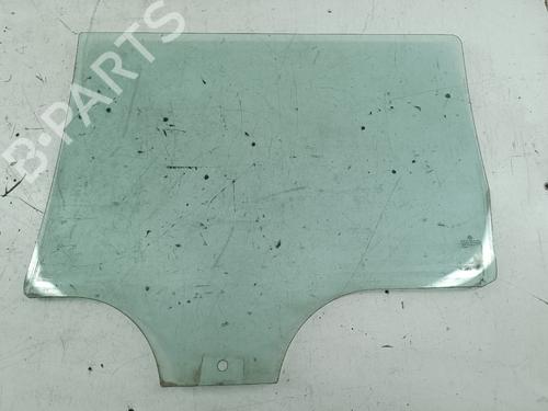 Vitre porte arrière droite VW PASSAT B5 Variant (3B5) 1.9 TDI (115 hp) 31902518