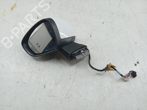 BP31902519C26 main image