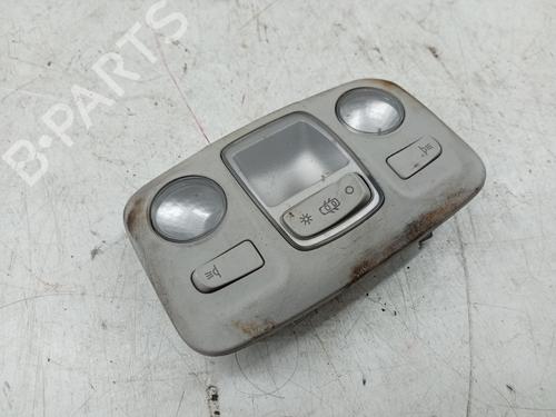 kabinelys-citroen-c4-ii-nc_-2009-31902520 main image