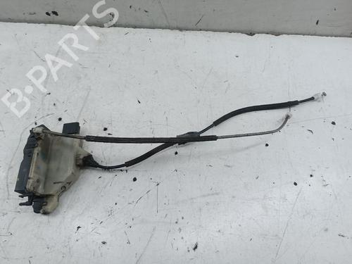 BP31902522O1 main image