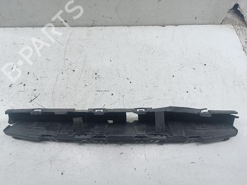 other-citroen-c4-ii-nc_-2009-31902526 main image