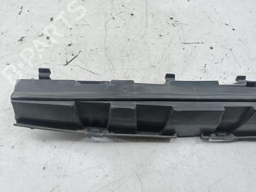 Other CITROËN C4 II (NC_) 1.6 HDi 110 | BP31902526O1 