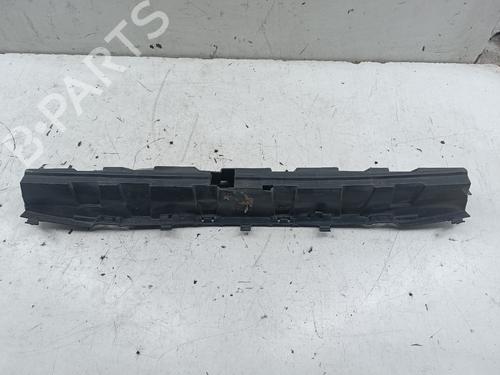 Other CITROËN C4 II (NC_) 1.6 HDi 110 | BP31902526O1 