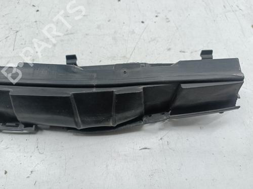 Other CITROËN C4 II (NC_) 1.6 HDi 110 | BP31902526O1 