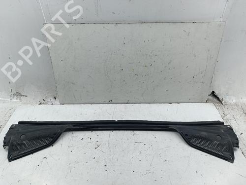 Used Scuttle panel CITROËN C4 II (NC_) 1.6 HDi 110 (112 hp) 31902527