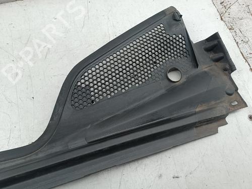 Scuttle panel CITROËN C4 II (NC_) 1.6 HDi 110 | BP31902527C110 