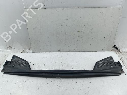 Scuttle panel CITROËN C4 II (NC_) 1.6 HDi 110 | BP31902527C110 