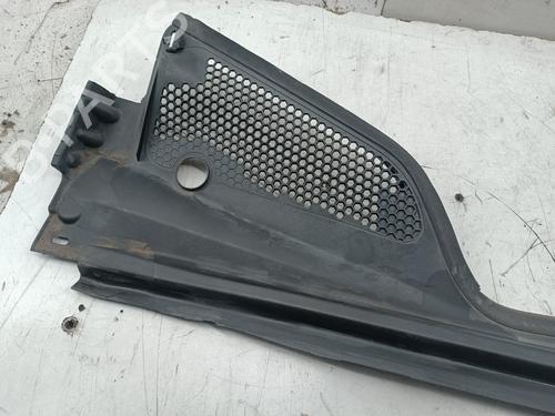 Scuttle panel CITROËN C4 II (NC_) 1.6 HDi 110 | BP31902527C110 