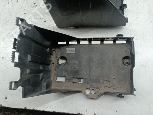 Other CITROËN C4 II (NC_) 1.6 HDi 110 | BP31902528O1 