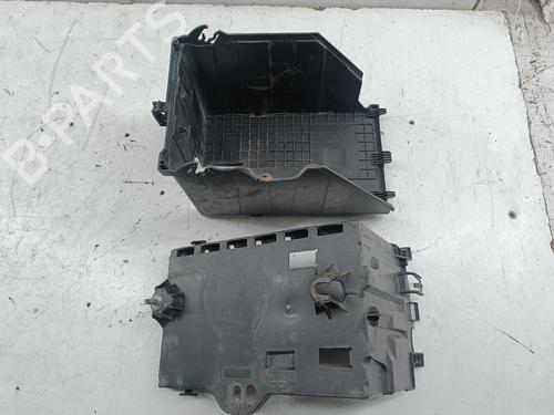 other-citroen-c4-ii-nc_-2009-31902528 main image