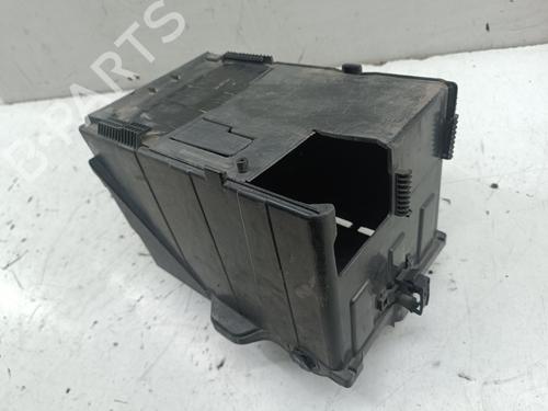 Other CITROËN C4 II (NC_) 1.6 HDi 110 | BP31902528O1 