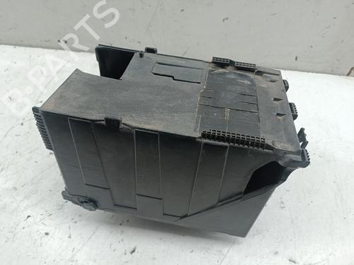 Other CITROËN C4 II (NC_) 1.6 HDi 110 | BP31902528O1 