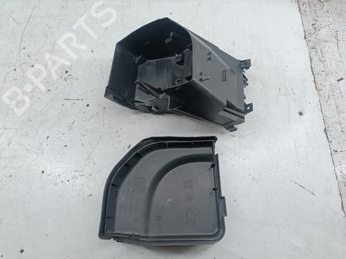 BP31902529E1 main image