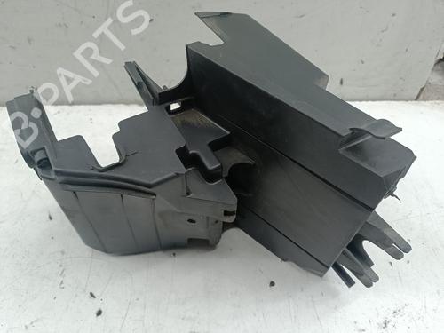 Fuse box CITROËN C4 II (NC_) 1.6 HDi 110 | BP31902529E1  - Image 7