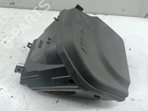 Fuse box CITROËN C4 II (NC_) 1.6 HDi 110 | BP31902529E1  - Image 8