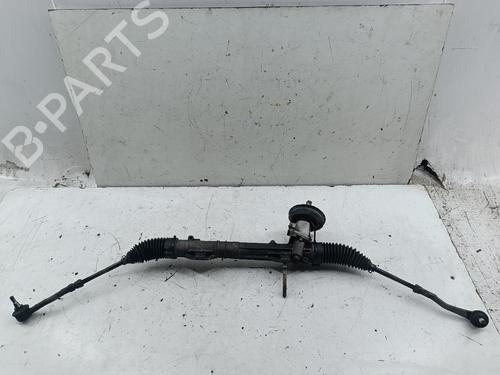 Used Steering rack CITROËN C4 II (NC_) 1.6 HDi 110 (112 hp) 31905516
