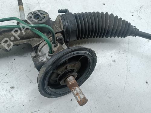 Steering rack CITROËN C4 II (NC_) 1.6 HDi 110 | BP31905516M22 