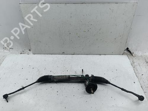 Steering rack CITROËN C4 II (NC_) 1.6 HDi 110 | BP31905516M22 