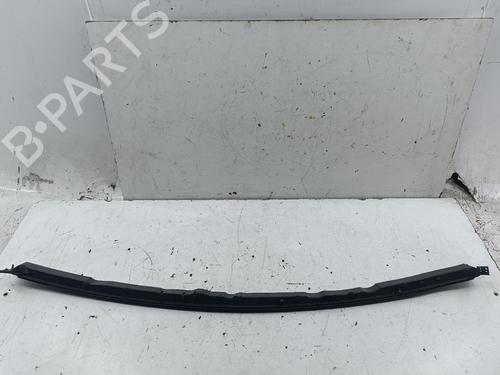 Støtte CITROËN C4 II (NC_) 1.6 HDi 110 (112 hp) 31905518