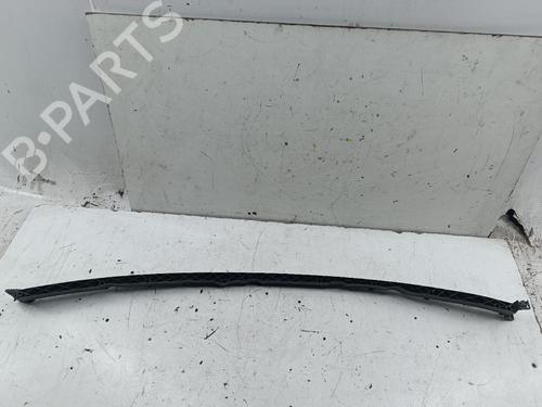 Støtte CITROËN C4 II (NC_) 1.6 HDi 110 | BP31905518C155