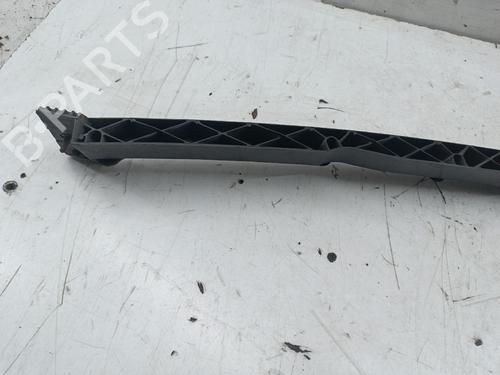 Støtte CITROËN C4 II (NC_) 1.6 HDi 110 | BP31905518C155