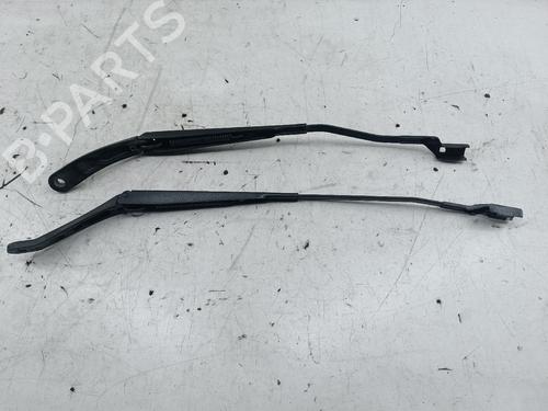 BP31905519O1 main image