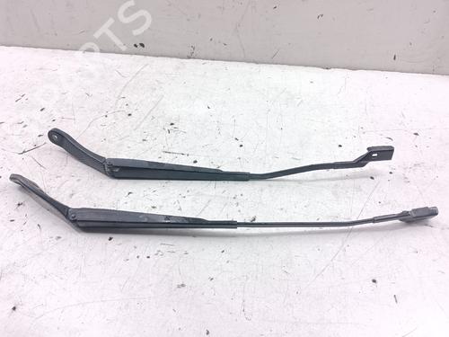 Andre CITROËN C4 II (NC_) 1.6 HDi 110 | BP31905519O1 