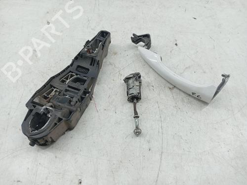 front-left-exterior-door-handle-citroen-c4-ii-nc_-2009-31905520 main image