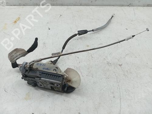 BP31905521C98 main image