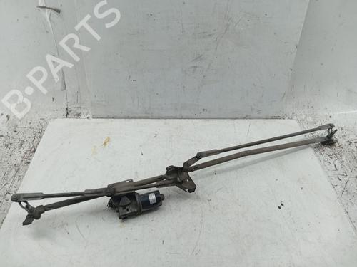 BP31905522M29 main image