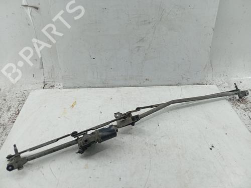 Front wiper motor CITROËN C4 II (NC_) 1.6 HDi 110 | BP31905522M29  - Image 6