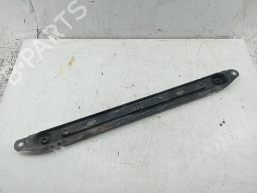 BP31905523O1 main image