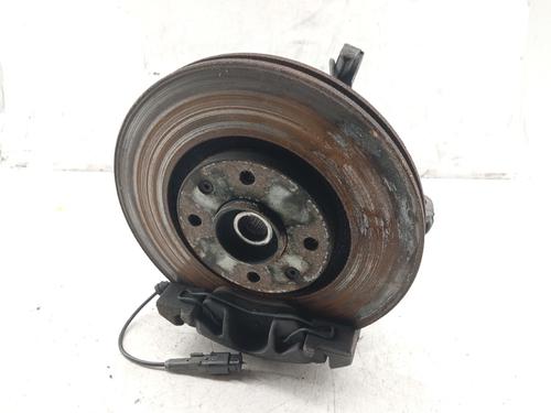 BP31905524M26 main image