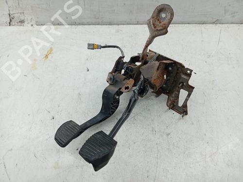 BP31905526O1 main image