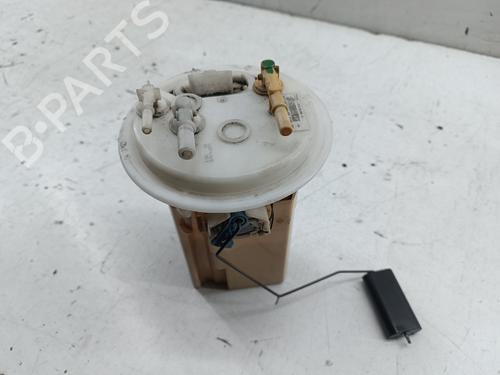Fuel pump CITROËN C4 II (NC_) 1.6 HDi 110 | BP31905527M76 
