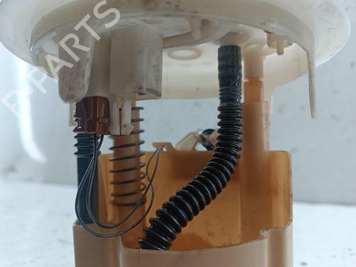 Fuel pump CITROËN C4 II (NC_) 1.6 HDi 110 | BP31905527M76 