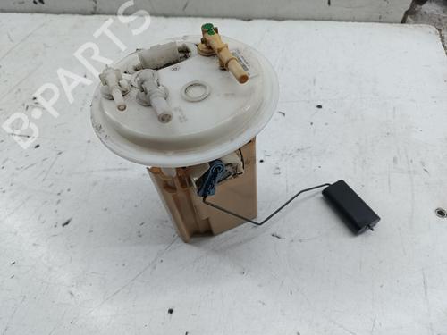 Used Fuel pump CITROËN C4 II (NC_) 1.6 HDi 110 (112 hp) 31905527