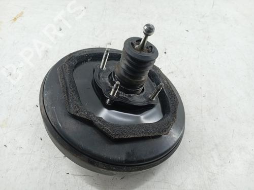 Servo brake CITROËN C4 II (NC_) 1.6 HDi 110 | BP31905528M42 