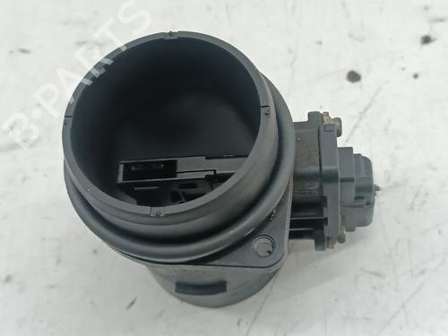 Mass air flow sensor CITROËN C4 II (NC_) 1.6 HDi 110 | BP31905529M95 - Image 4