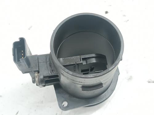 Mass air flow sensor CITROËN C4 II (NC_) 1.6 HDi 110 | BP31905529M95 - Image 3