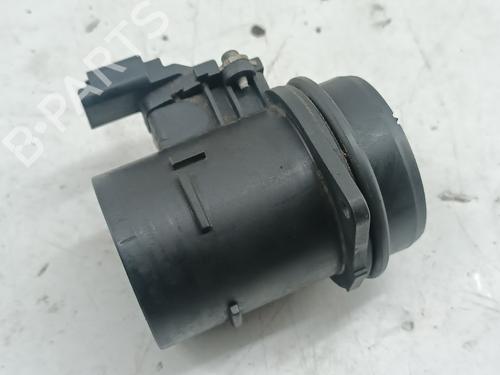 BP31905529M95 main image