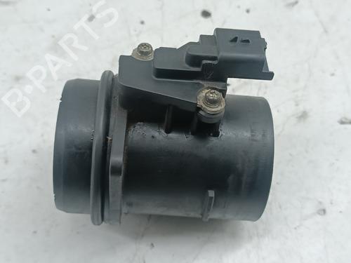 Mass air flow sensor CITROËN C4 II (NC_) 1.6 HDi 110 | BP31905529M95 - Image 2