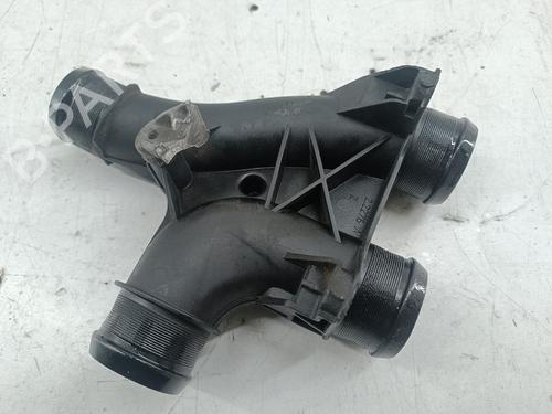 BP31905530O1 main image